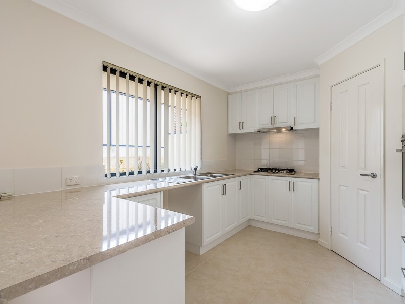 37/76 Ridgewood Boulevard, Ridgewood WA 6030