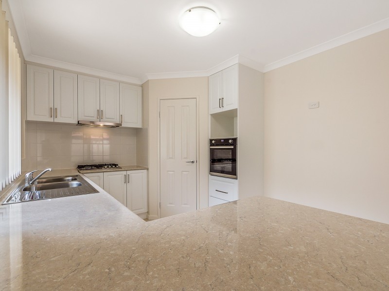 37/76 Ridgewood Boulevard, Ridgewood WA 6030