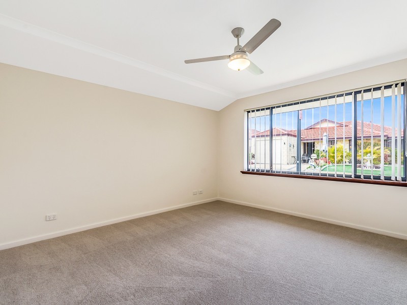 37/76 Ridgewood Boulevard, Ridgewood WA 6030