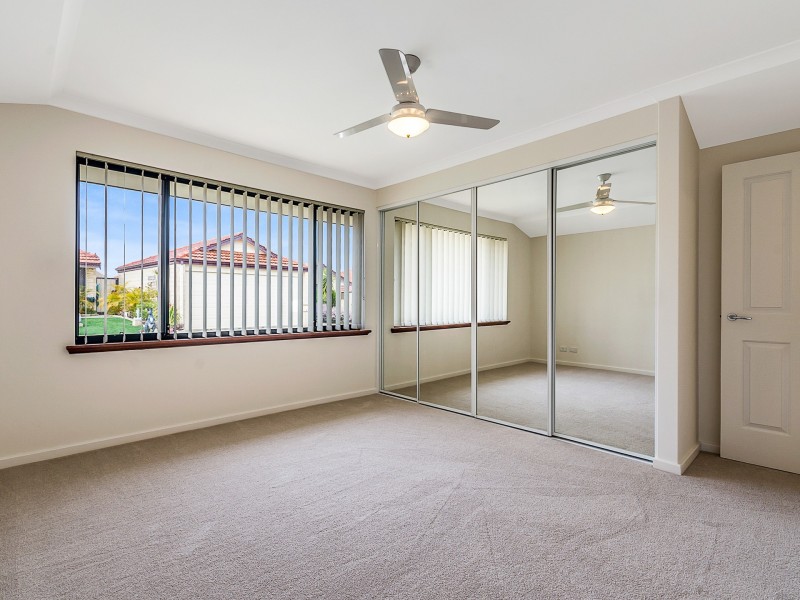 37/76 Ridgewood Boulevard, Ridgewood WA 6030