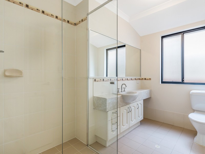 37/76 Ridgewood Boulevard, Ridgewood WA 6030