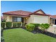 229/76 Ridgewood Boulevard, Ridgewood WA 6030