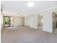 229/76 Ridgewood Boulevard, Ridgewood WA 6030