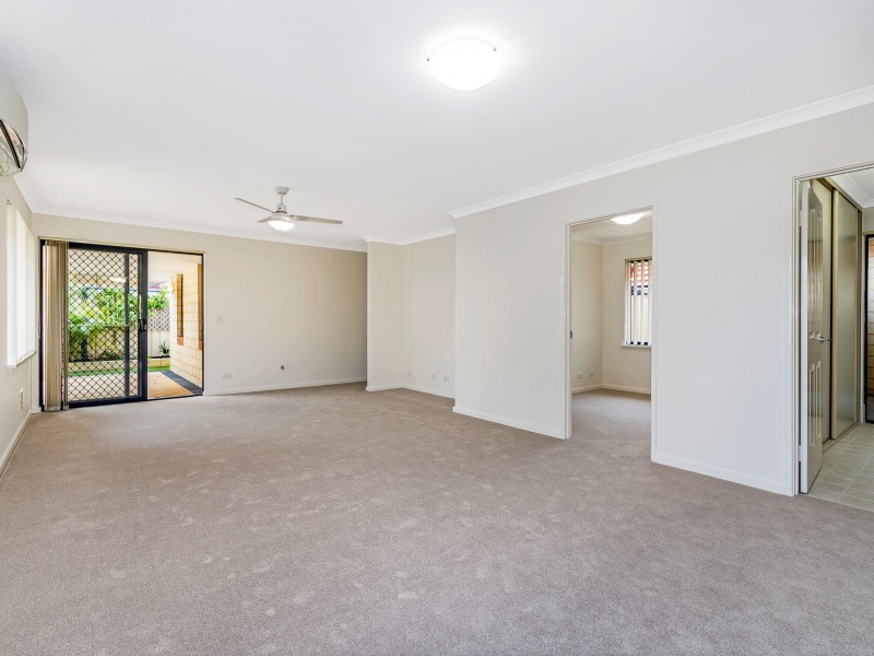 229/76 Ridgewood Boulevard, Ridgewood WA 6030