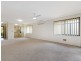 229/76 Ridgewood Boulevard, Ridgewood WA 6030