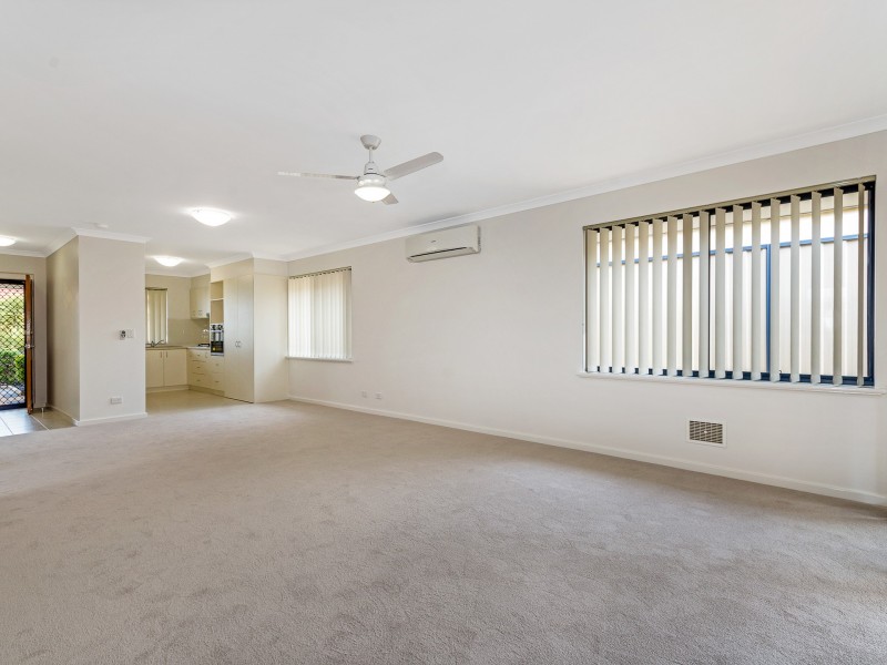 229/76 Ridgewood Boulevard, Ridgewood WA 6030