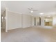 229/76 Ridgewood Boulevard, Ridgewood WA 6030