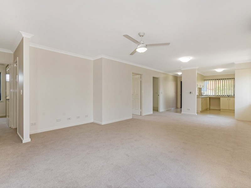 229/76 Ridgewood Boulevard, Ridgewood WA 6030