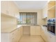 229/76 Ridgewood Boulevard, Ridgewood WA 6030