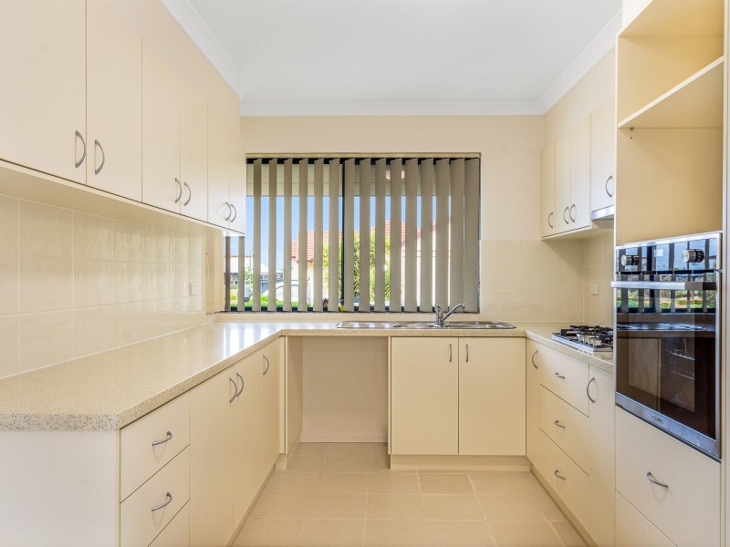229/76 Ridgewood Boulevard, Ridgewood WA 6030