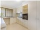 229/76 Ridgewood Boulevard, Ridgewood WA 6030