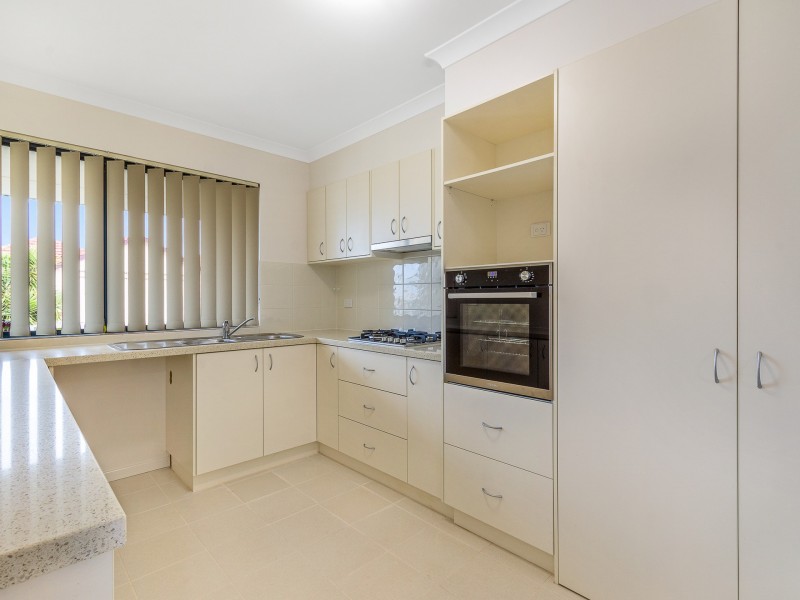 229/76 Ridgewood Boulevard, Ridgewood WA 6030