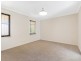 229/76 Ridgewood Boulevard, Ridgewood WA 6030