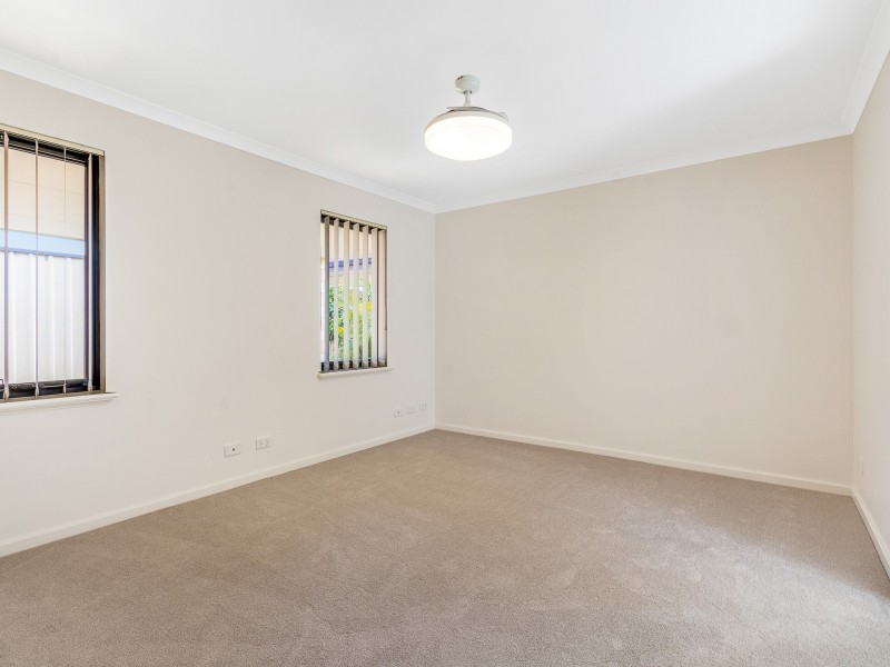 229/76 Ridgewood Boulevard, Ridgewood WA 6030