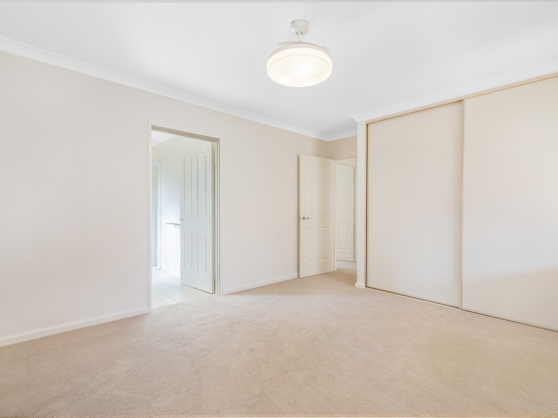 229/76 Ridgewood Boulevard, Ridgewood WA 6030