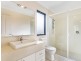 229/76 Ridgewood Boulevard, Ridgewood WA 6030