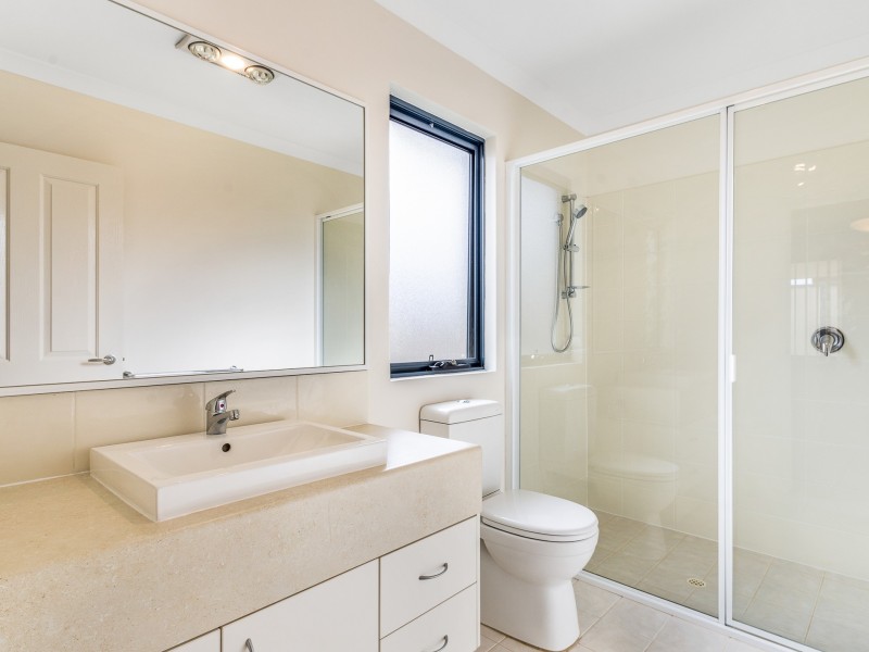 229/76 Ridgewood Boulevard, Ridgewood WA 6030