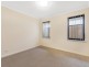229/76 Ridgewood Boulevard, Ridgewood WA 6030