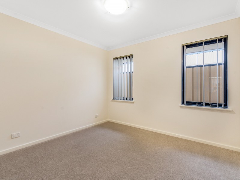 229/76 Ridgewood Boulevard, Ridgewood WA 6030