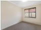 229/76 Ridgewood Boulevard, Ridgewood WA 6030