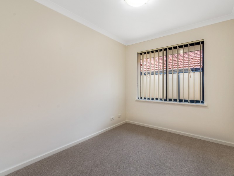 229/76 Ridgewood Boulevard, Ridgewood WA 6030