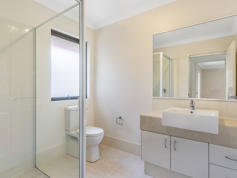 229/76 Ridgewood Boulevard, Ridgewood WA 6030