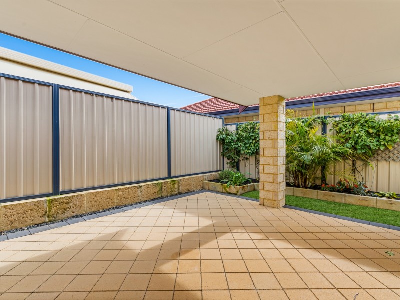 229/76 Ridgewood Boulevard, Ridgewood WA 6030