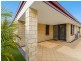 229/76 Ridgewood Boulevard, Ridgewood WA 6030