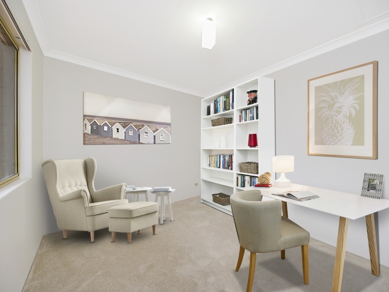 239/194 Old Mandurah Road, Ravenswood WA 6208