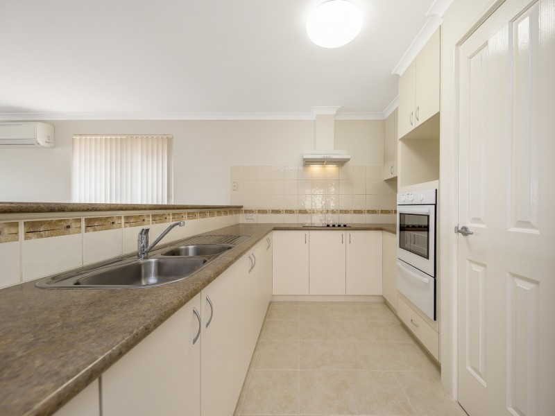 239/194 Old Mandurah Road, Ravenswood WA 6208