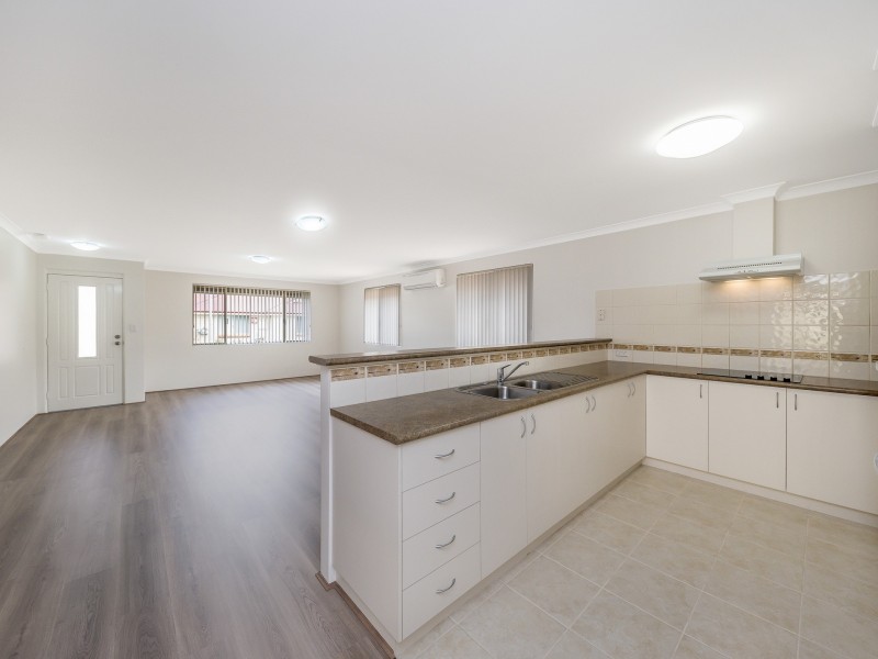 239/194 Old Mandurah Road, Ravenswood WA 6208