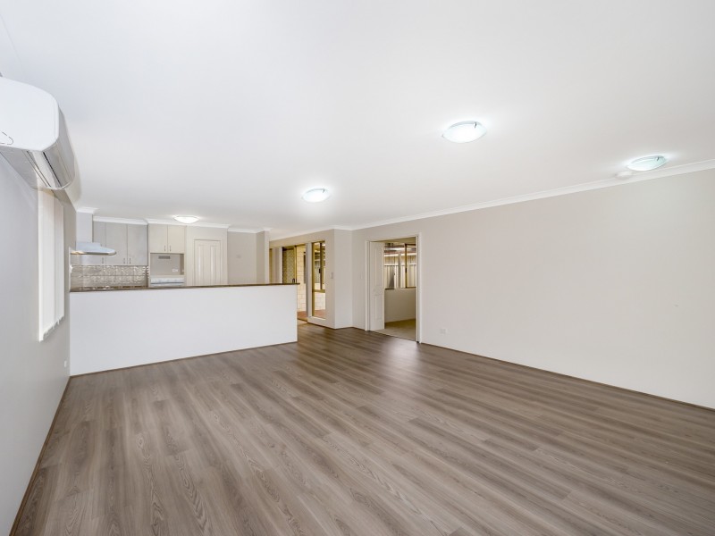 239/194 Old Mandurah Road, Ravenswood WA 6208