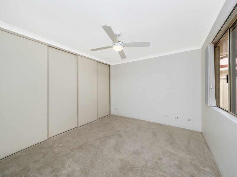 239/194 Old Mandurah Road, Ravenswood WA 6208