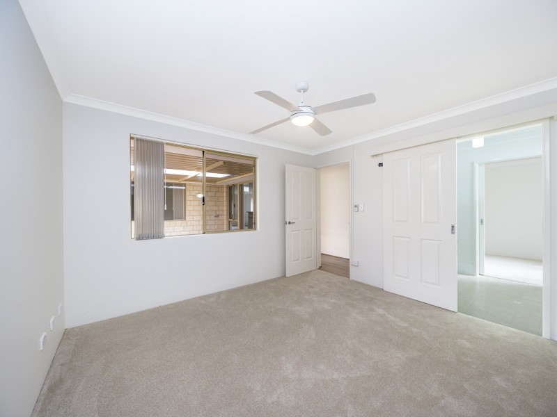 239/194 Old Mandurah Road, Ravenswood WA 6208