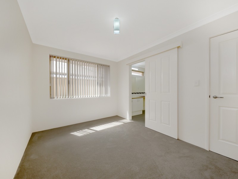 239/194 Old Mandurah Road, Ravenswood WA 6208