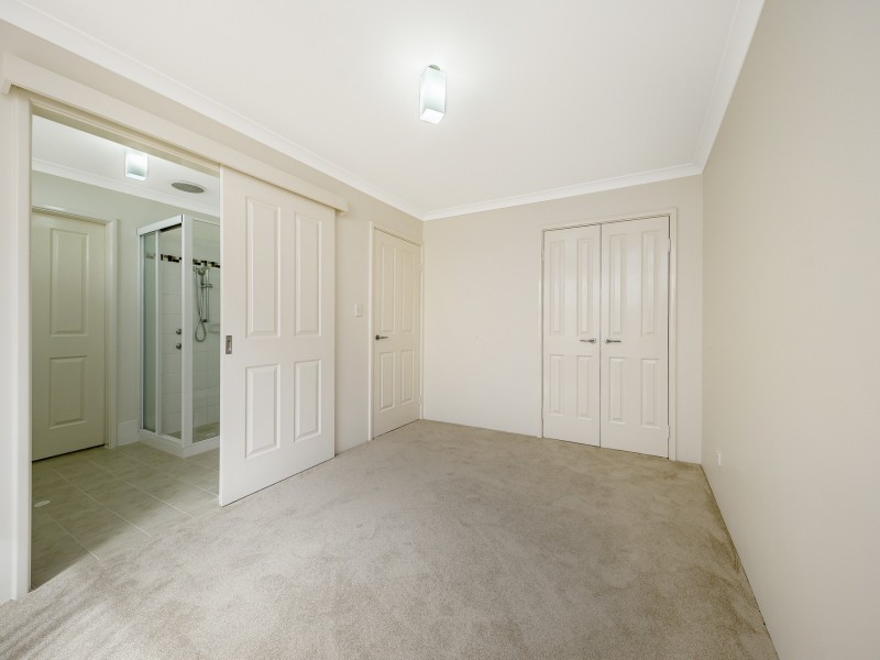 239/194 Old Mandurah Road, Ravenswood WA 6208