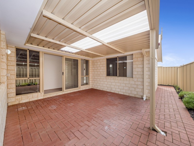 239/194 Old Mandurah Road, Ravenswood WA 6208