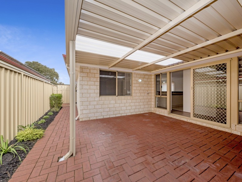 239/194 Old Mandurah Road, Ravenswood WA 6208