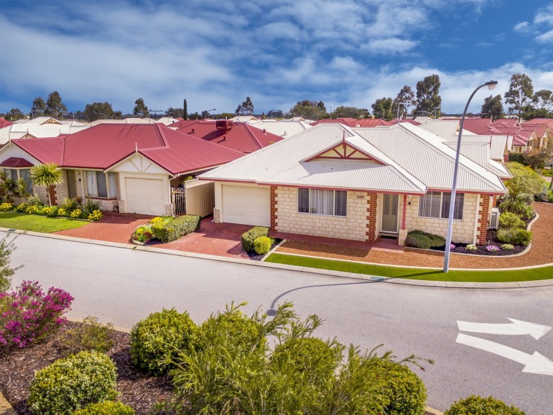 129/194 Old Mandurah Road, Ravenswood WA 6208