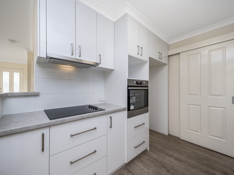 129/194 Old Mandurah Road, Ravenswood WA 6208