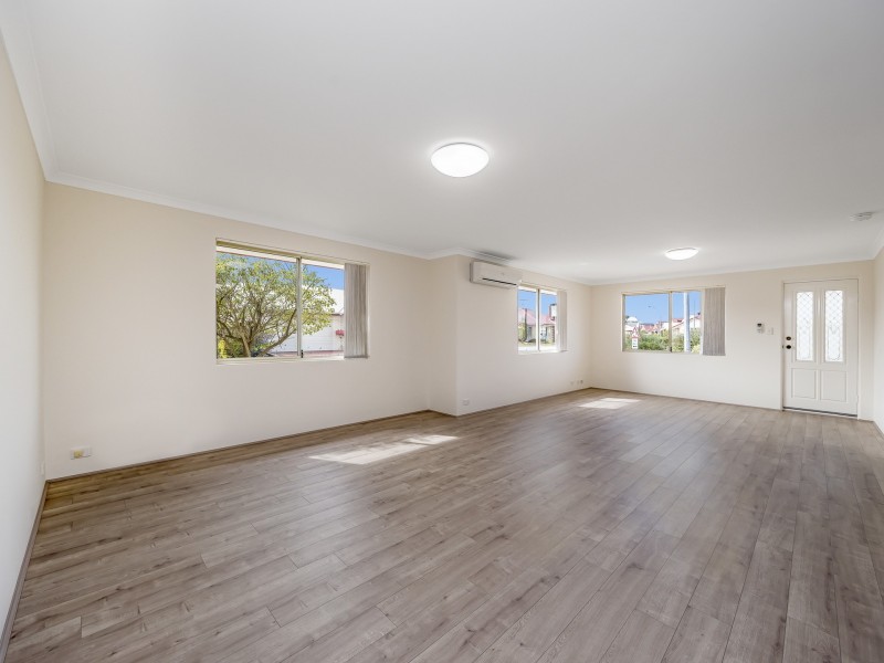 129/194 Old Mandurah Road, Ravenswood WA 6208