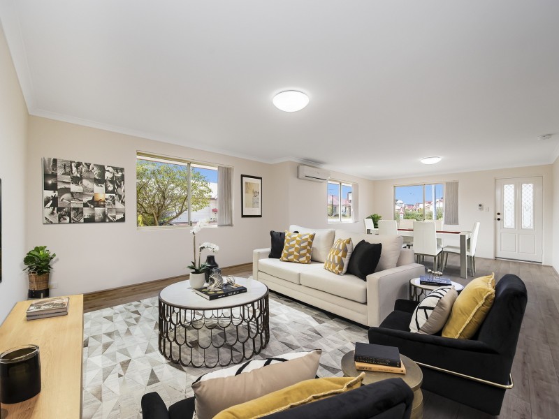 129/194 Old Mandurah Road, Ravenswood WA 6208