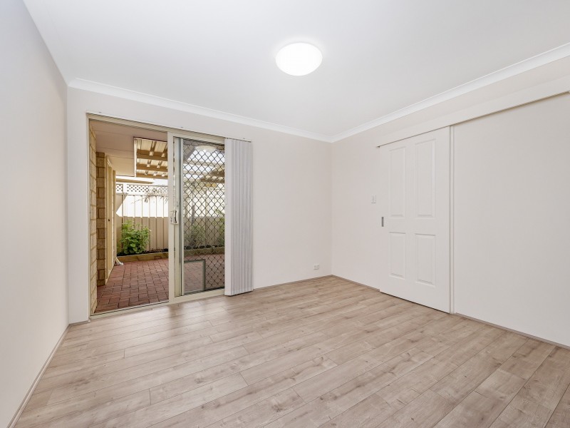 129/194 Old Mandurah Road, Ravenswood WA 6208