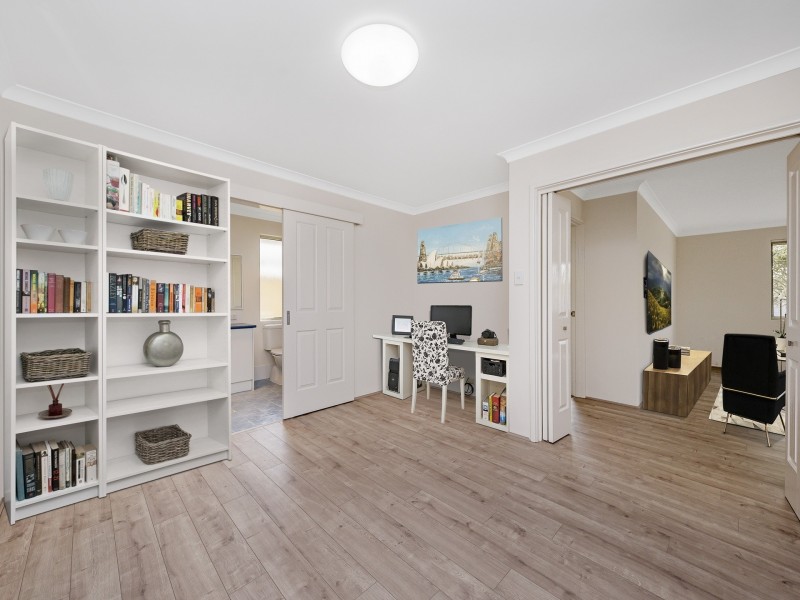 129/194 Old Mandurah Road, Ravenswood WA 6208