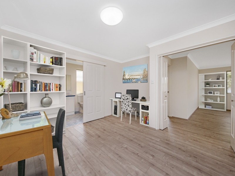 129/194 Old Mandurah Road, Ravenswood WA 6208