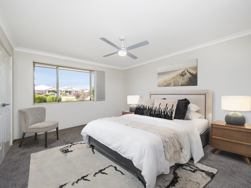 129/194 Old Mandurah Road, Ravenswood WA 6208