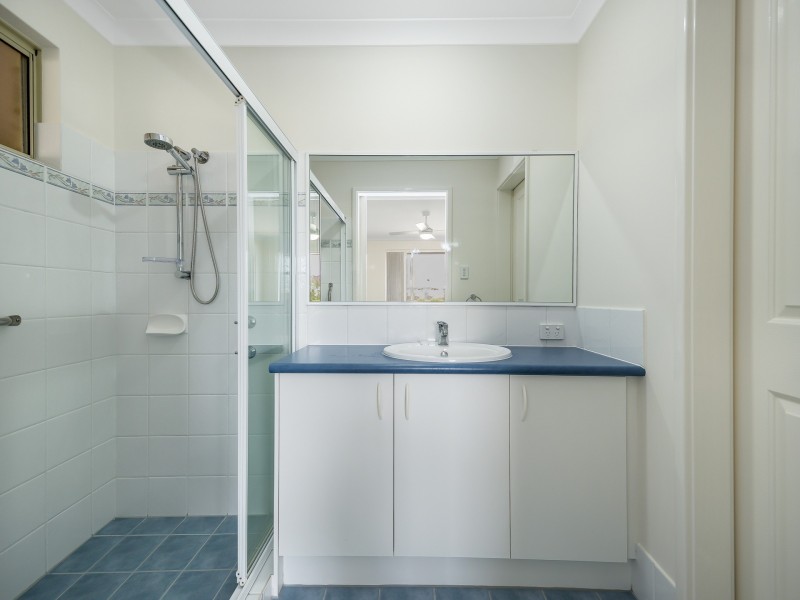 129/194 Old Mandurah Road, Ravenswood WA 6208