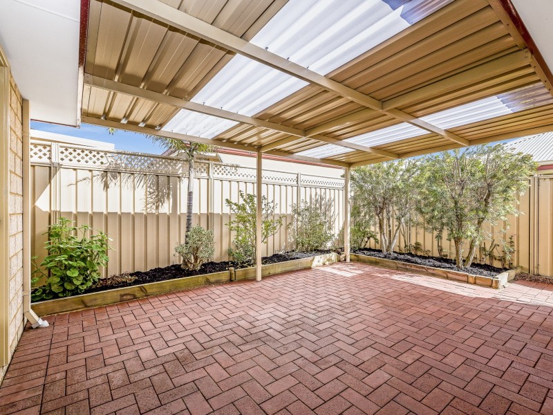 129/194 Old Mandurah Road, Ravenswood WA 6208