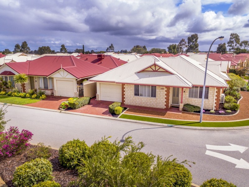 129/194 Old Mandurah Road, Ravenswood WA 6208