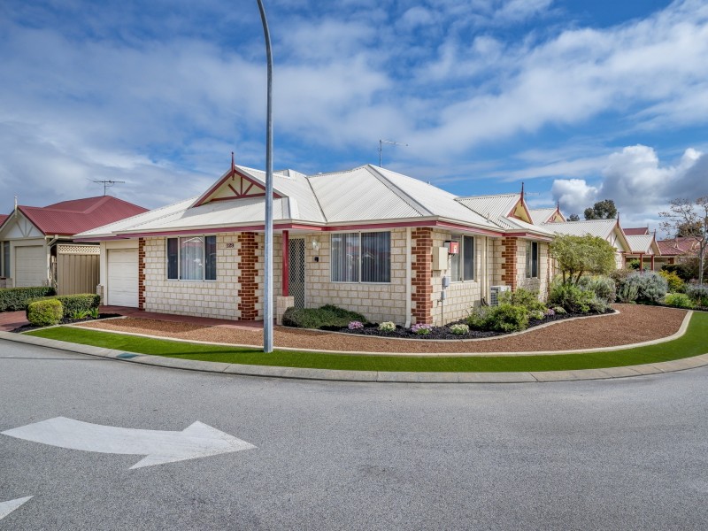 129/194 Old Mandurah Road, Ravenswood WA 6208